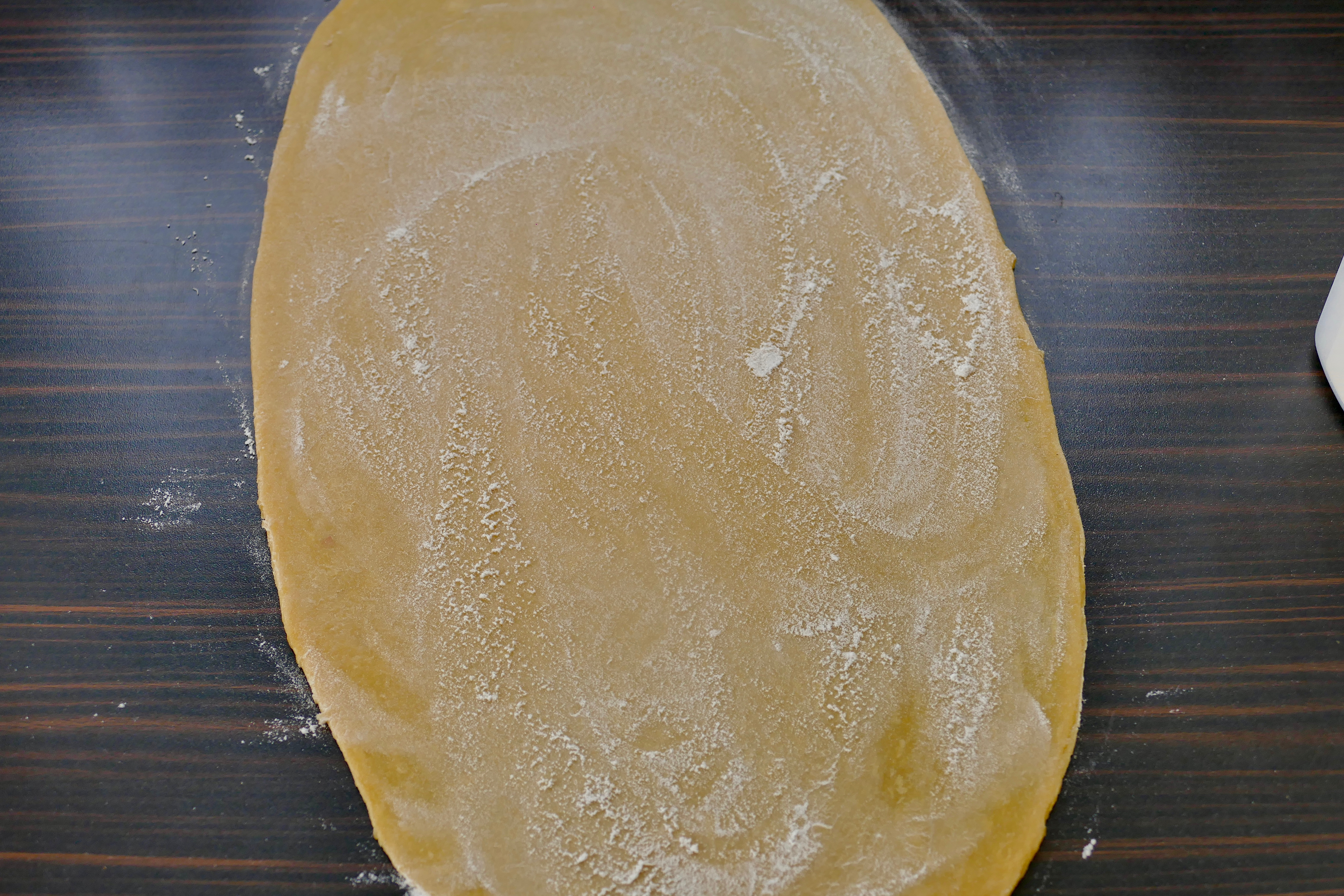 P1510506